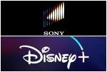 Vừa thắc mắc, Disney và Sony chiều fan công bố luôn thỏa thuận cực 'gắt'