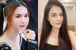 Beauty blogger nổi tiếng khuyên Nathan Lee ngừng chiến vì... bội thực rồi!-7