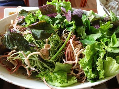 Trời nóng mà vẫn muốn ăn lẩu thì món gì hợp nhất? Đây là gợi ý-1