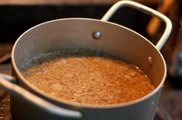 Trời nóng mà vẫn muốn ăn lẩu thì món gì hợp nhất? Đây là gợi ý-2