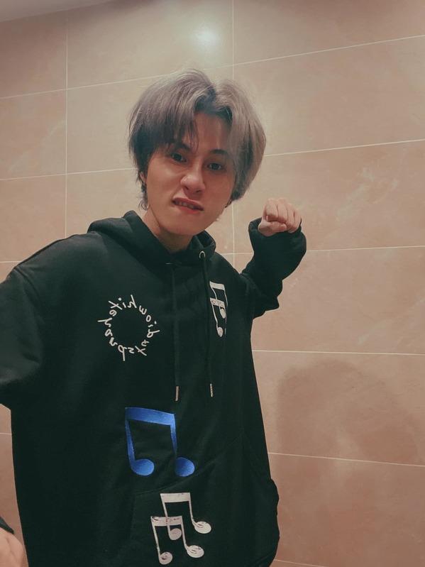 Ngang ngược như Jack, bản thân viết đúng chính tả lại cảm thấy đau lòng-8