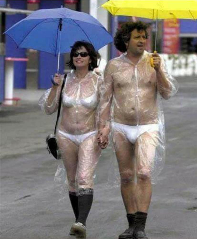 Chỉ khi ra đường mới hiểu có những người chẳng biết đến trái đất làm gì-10