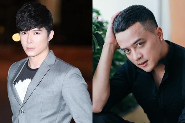 Dạ tiệc tiền tỷ của Nathan Lee bị chê không như quảng cáo-6