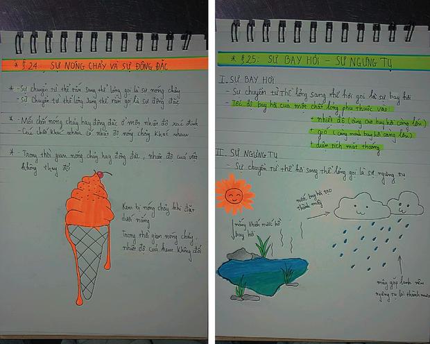 Gặp học sinh tăng động giảm chú ý, hành động nam gia sư được ngợi khen-1