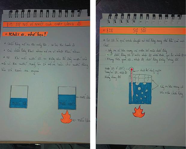 Gặp học sinh tăng động giảm chú ý, hành động nam gia sư được ngợi khen-2