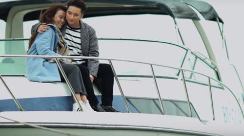 Nguồn cơn tạo cảm hứng để nhạc sĩ Việt sáng tác: chuyện của người lạ hay một vụ tai nạn giao thông-1