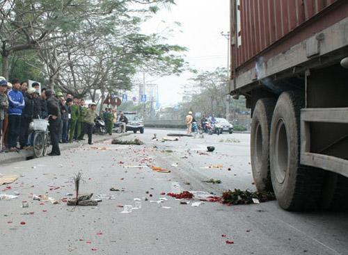 Nguồn cơn tạo cảm hứng để nhạc sĩ Việt sáng tác: chuyện của người lạ hay một vụ tai nạn giao thông-3