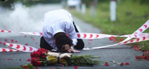 Nguồn cơn tạo cảm hứng để nhạc sĩ Việt sáng tác: chuyện của người lạ hay một vụ tai nạn giao thông-4