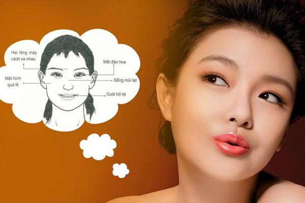 Buôn bán, kinh doanh gặp khó khăn áp dụng ngay mẹo phong thủy này để thay đổi cục diện-3