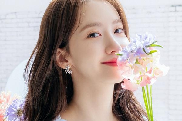 Chuyện 12 cung Hoàng đạo: Song Ngư một khi đã yêu là dính chặt lấy người ấy-3