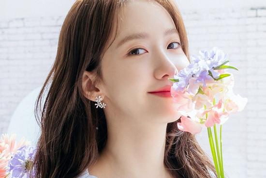 4 cung Hoàng đạo bề ngoài đơn giản, hòa nhã nhưng nội tâm cực kỳ mạnh mẽ