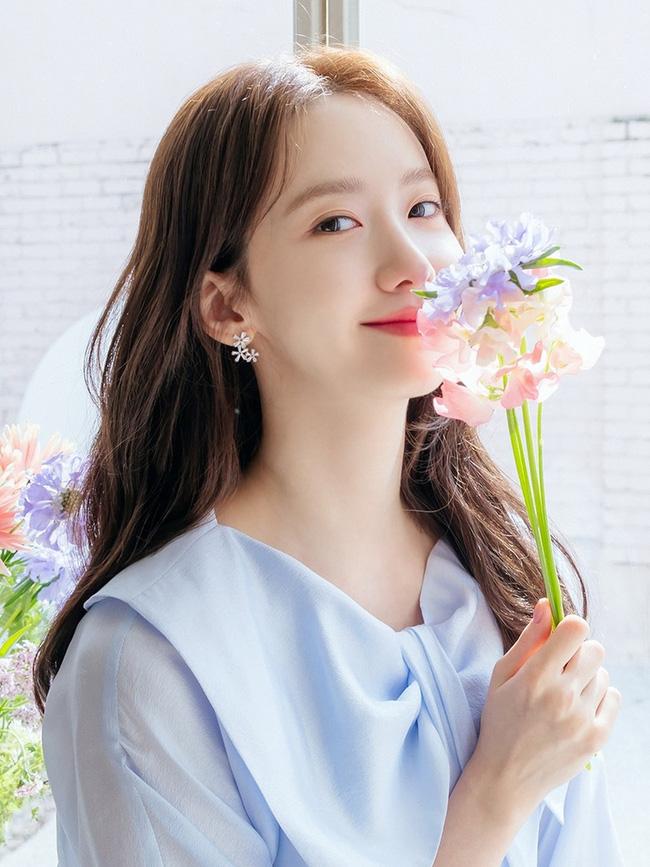 4 cung Hoàng đạo bề ngoài đơn giản, hòa nhã nhưng nội tâm cực kỳ mạnh mẽ-1