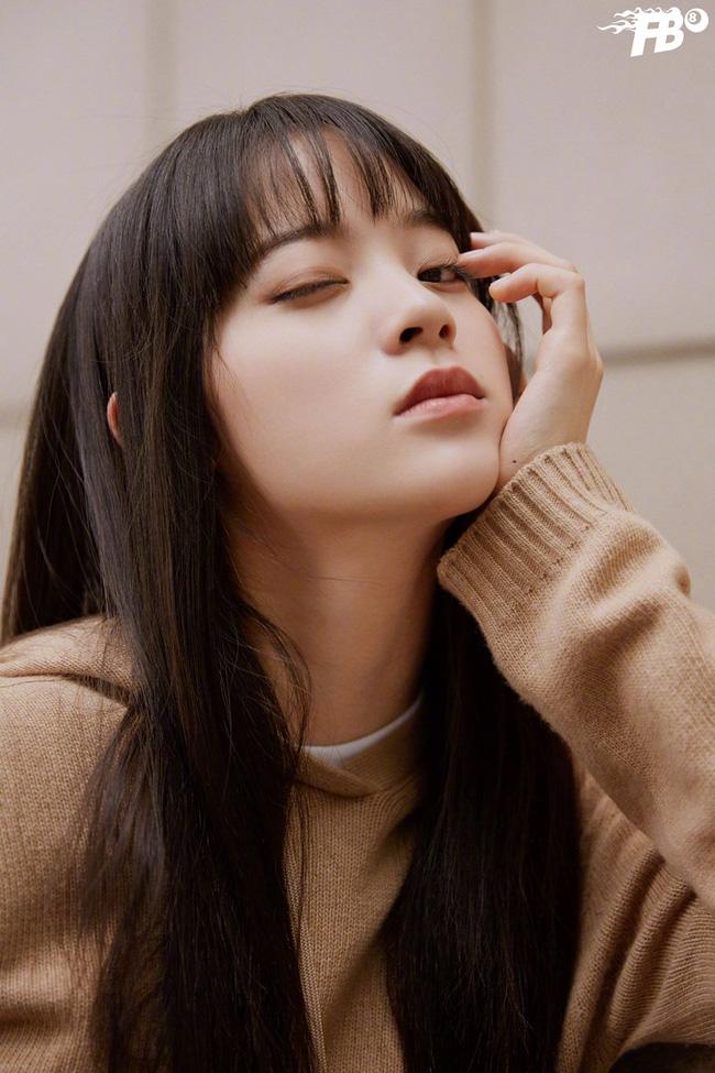 4 cung Hoàng đạo bề ngoài đơn giản, hòa nhã nhưng nội tâm cực kỳ mạnh mẽ-2