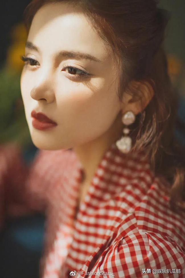 4 cung Hoàng đạo bề ngoài đơn giản, hòa nhã nhưng nội tâm cực kỳ mạnh mẽ-4