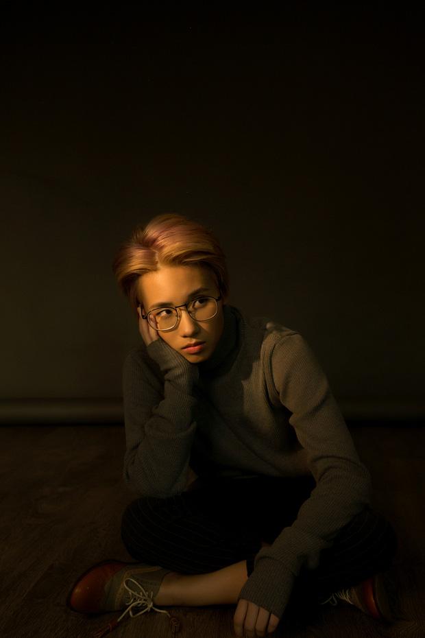 Nguồn cơn tạo cảm hứng để nhạc sĩ Việt sáng tác: chuyện của người lạ hay một vụ tai nạn giao thông-6