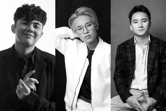 Nguồn cơn tạo cảm hứng để  nhạc sĩ Việt sáng tác: chuyện của người lạ hay một vụ tai nạn giao thông