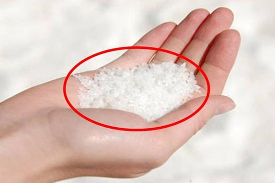 Buôn bán, kinh doanh gặp khó khăn áp dụng ngay mẹo phong thủy này để thay đổi cục diện