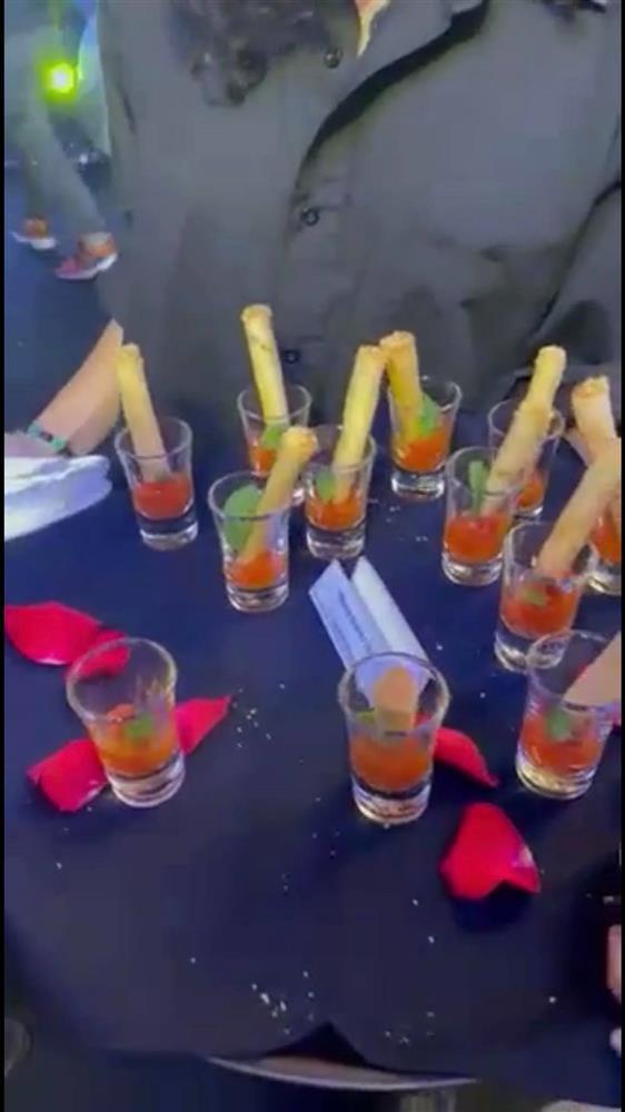 Dạ tiệc tiền tỷ của Nathan Lee bị chê không như quảng cáo-4