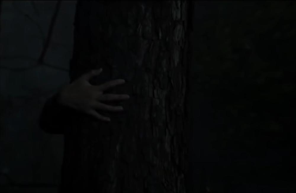 Sợ đến tụt quần với trailer mới The Conjuring 3: Ma Xui Quỷ Khiến-2