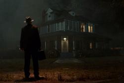 Sợ đến 'tụt quần' với trailer mới 'The Conjuring 3: Ma Xui Quỷ Khiến'