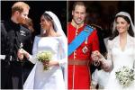 Vợ chồng Vương tử Harry và Meghan bị tố đạo đức giả, bổn cũ soạn lại-4