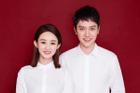HOT: Phùng Thiệu Phong và Triệu Lệ Dĩnh chính thức ly hôn