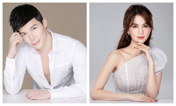 Khách dự event 400 tỷ của Nathan Lee nói sự thật về bữa tiệc hoàng gia-1