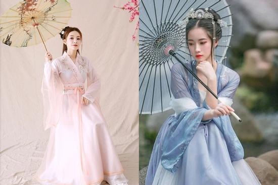 Chuyện 12 cung Hoàng đạo: Song Ngư một khi đã yêu là 'dính chặt' lấy người ấy