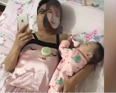 Mở balo học trò, cô giáo sang chấn tâm lý nhìn thứ phụ huynh để bên trong-5