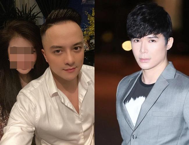 Nathan Lee bị tố nợ nần, ảo danh siêu mẫu, nhận vơ Tòa thị chính Paris-3