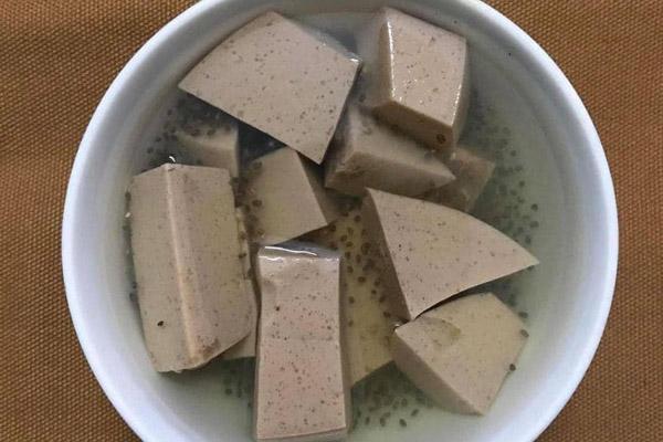 7 đồ uống có thể hại ruột nếu lạm dụng, có loại người Việt uống quanh năm suốt tháng-8