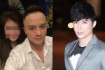 nathan-lee-cao-thai-son-ava-1.jpg?width=150