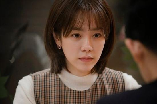 Say mê bồ về đòi ly hôn vợ, thấy tờ giấy trên bàn mà tôi suýt ngất