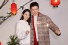 Triệu Lệ Dĩnh ly hôn: Lời nguyền H&M, cứ làm đại sứ là 'toang' mối tình?