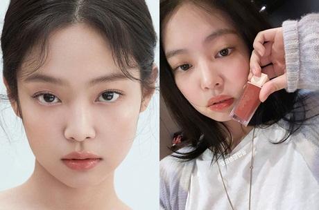 Bí kíp dùng xịt khoáng dưỡng ẩm đúng cách trong mùa hè-4