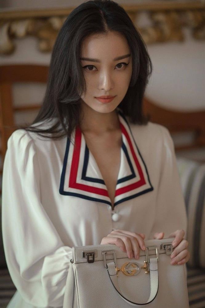 Thứ Bảy ngày 24/4/2021 của 12 con giáp: Mão cẩn trọng với các giao dịch tài chính-2