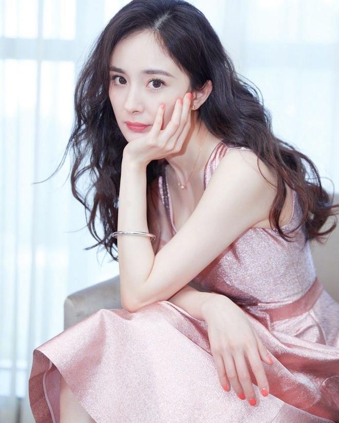 Thứ Bảy ngày 24/4/2021 của 12 con giáp: Mão cẩn trọng với các giao dịch tài chính-3