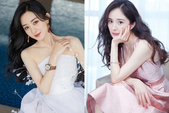 Thứ Bảy ngày 24/4/2021 của 12 con giáp: Mão cẩn trọng với các giao dịch tài chính