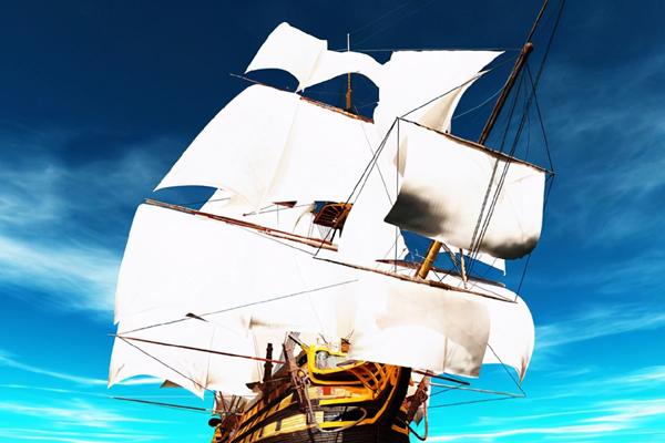 Đàn ông 3 thứ này to cực kỳ giàu có, 1 thứ này ngắn dễ đoản mệnh-3