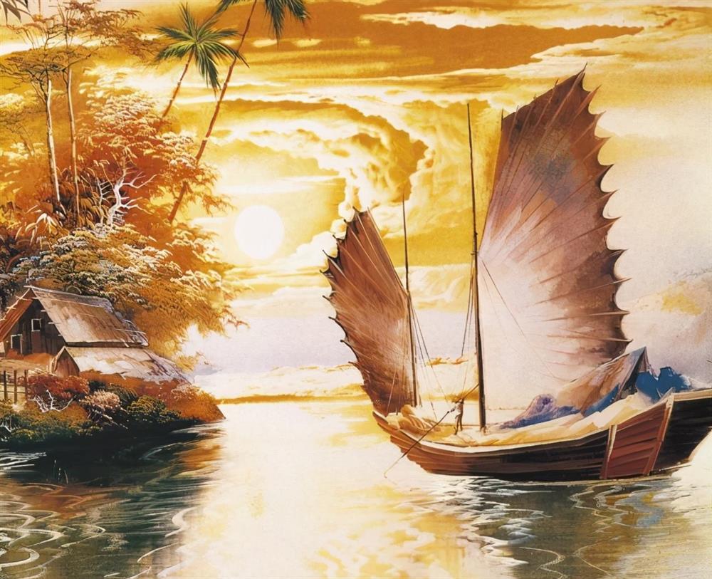 Người sinh vào những tháng này tự lực cánh sinh, lập nghiệp từ hai bàn tay trắng-2