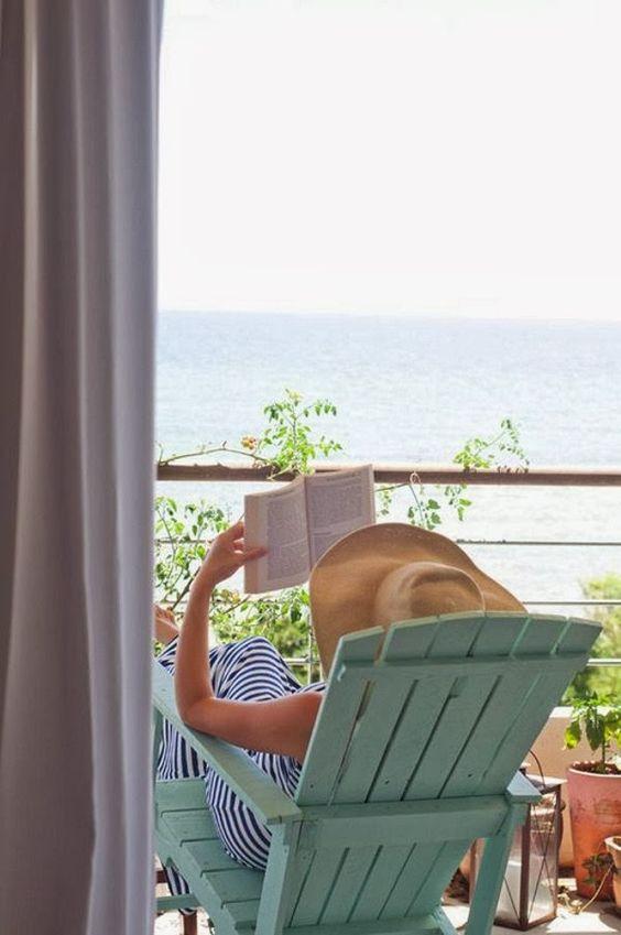 12 cung hoàng đạo thứ Bảy ngày 24/4/2021: Cự Giải gặp nhiều may mắn-2