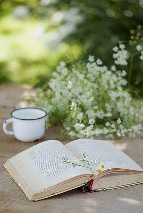 12 cung hoàng đạo thứ Bảy ngày 24/4/2021: Cự Giải gặp nhiều may mắn-3