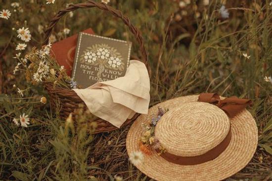 12 cung hoàng đạo thứ Bảy ngày 24/4/2021: Cự Giải gặp nhiều may mắn