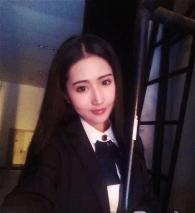 Triệu Lệ Dĩnh muốn ly hôn từ 2019 vì Phùng Thiệu Phong ngoại tình?-2