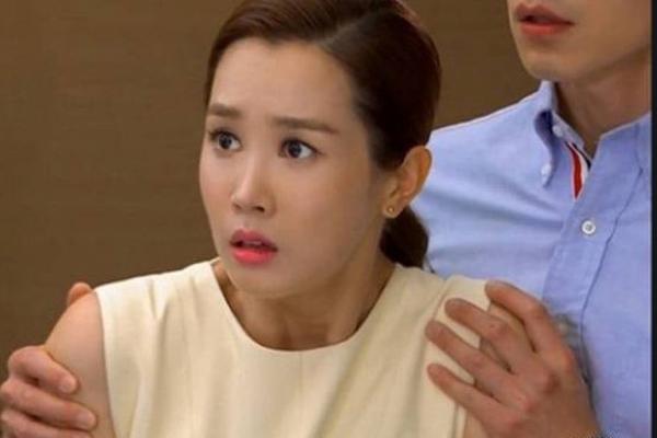 Cặp đôi Mỹ tự ý tổ chức đám cưới ở biệt thự của người khác-3