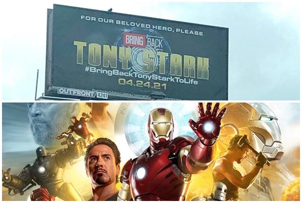 Howard Stark  Cha của Tony Stark  Hồ Sơ Nhân Vật  Nhân vật Marvel