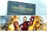 Fan 'Iron Man' đăng quảng cáo kêu gọi hồi sinh thần tượng