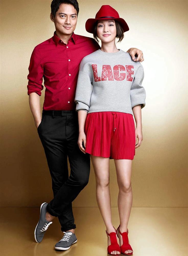 Triệu Lệ Dĩnh đến Phạm Băng Băng đều đổ vỡ sau khi dính tới thương hiệu này-5