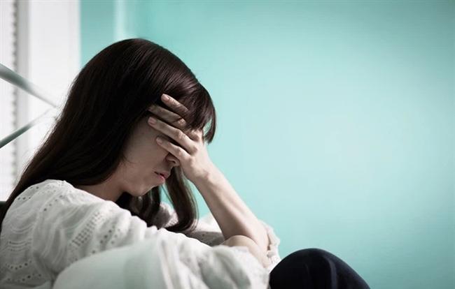 Chị dâu nằm liệt giường một tháng, anh trai đưa ra quyết định khiến ai cũng rơi nước mắt-1