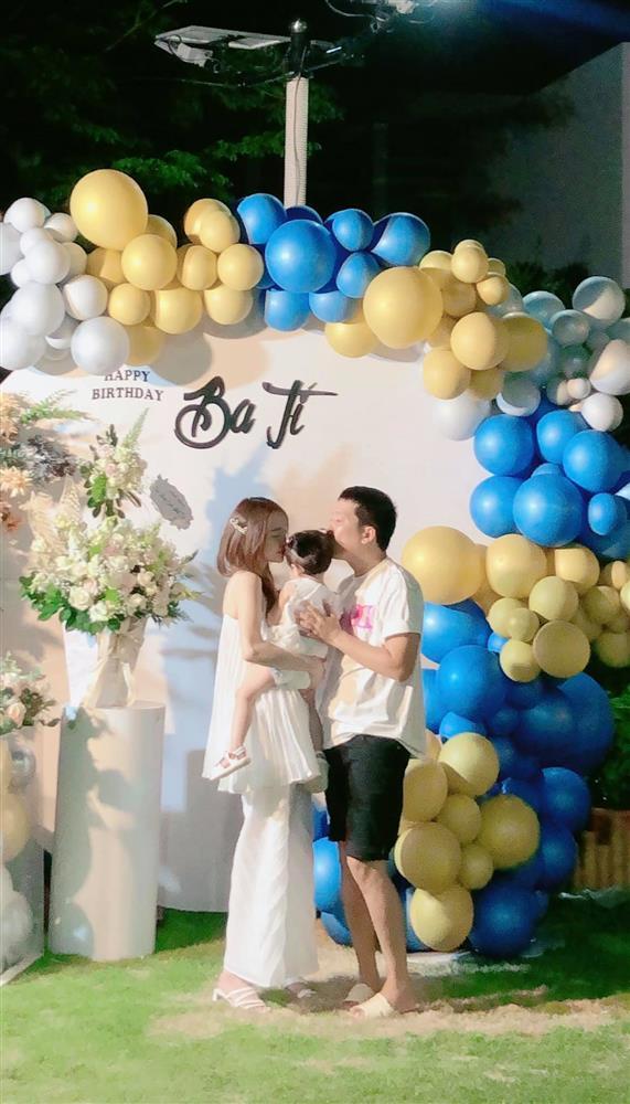 Em gái Nhã Phương nói lời chân ái với chị: Sống tử tế việc gì phải sợ-2